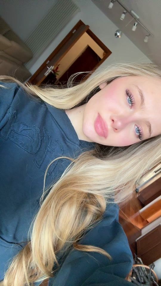 TikTok video thumbnail by berenicee.rd