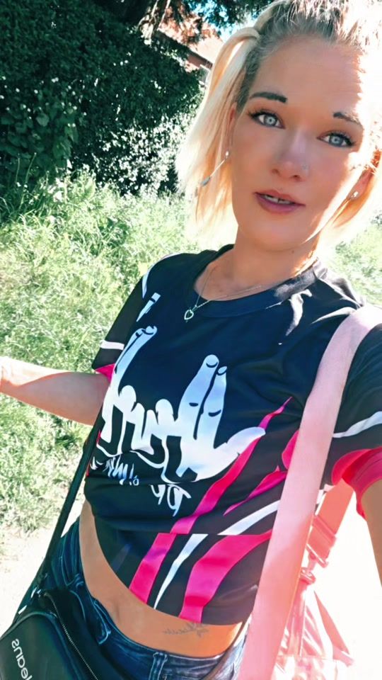 TikTok video thumbnail by jessica.vlt