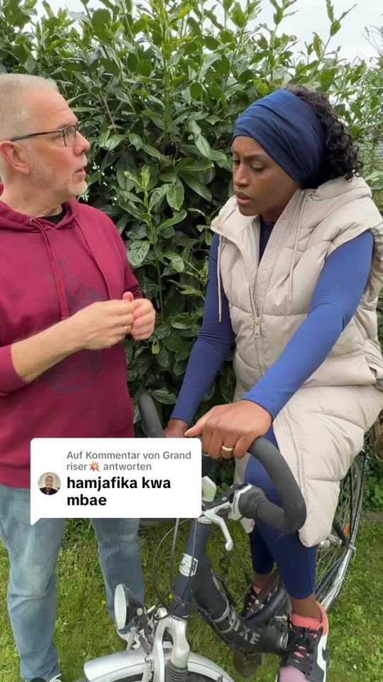 TikTok video thumbnail by shiroandmwangi
