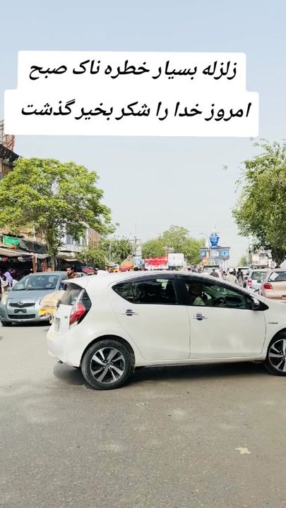 TikTok video thumbnail by sa_mir38