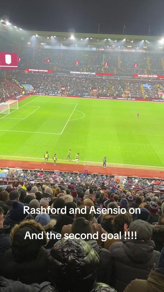 TikTok video thumbnail by justin_talks_villa