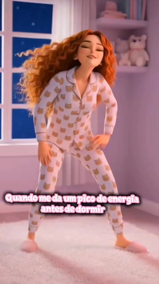 TikTok video thumbnail by aidacameirao