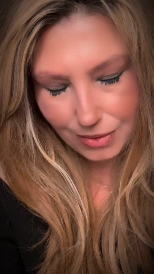 TikTok video thumbnail by izmirliebru35