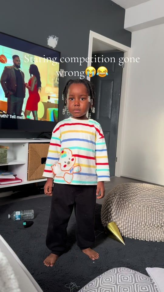 TikTok video thumbnail by raynaandaidensworld