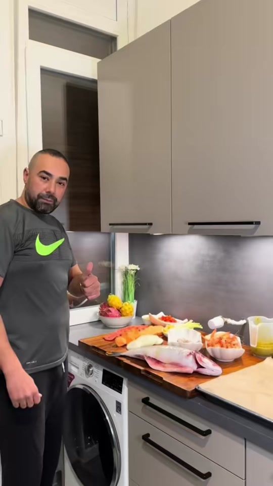 TikTok video thumbnail by rachid.frankfurt