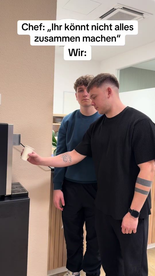 TikTok video thumbnail by pflegemoment