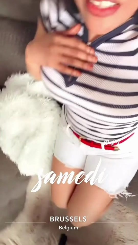 TikTok video thumbnail by ndanane.sn