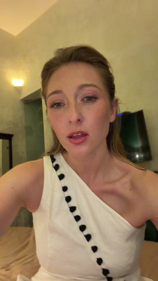 TikTok video thumbnail by leonievungern