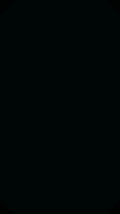 TikTok video thumbnail by 16biah