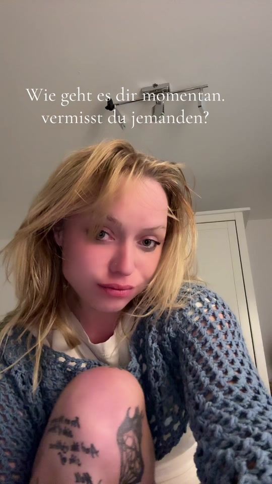 TikTok video thumbnail by vanii.ck