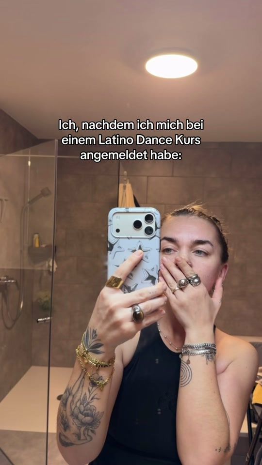 TikTok video thumbnail by christinalalalada
