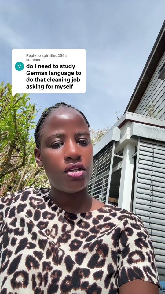 TikTok video thumbnail by nalucarolinewinner