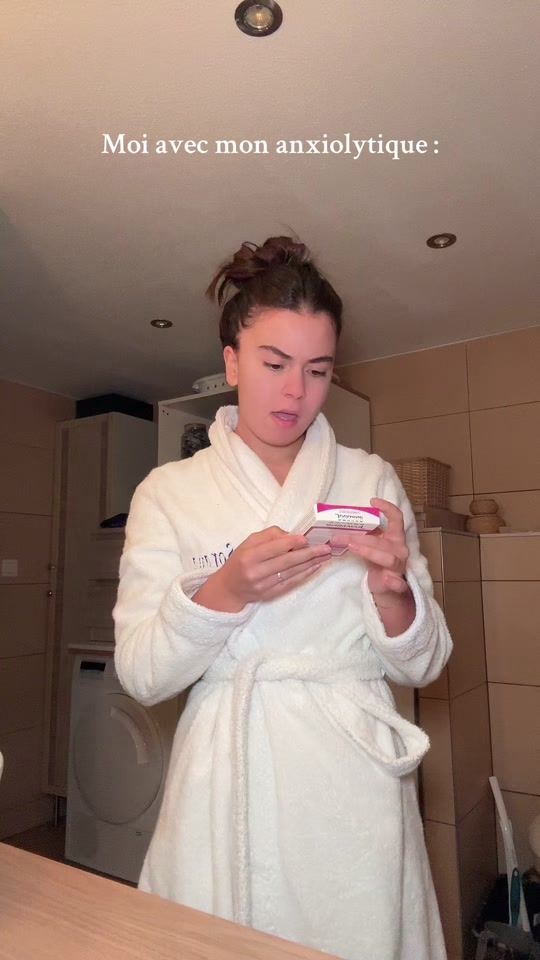 TikTok video thumbnail by solalala12