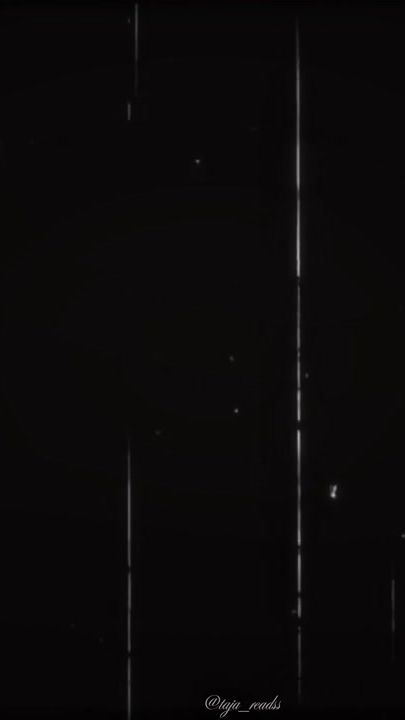 TikTok video thumbnail by taja_readss