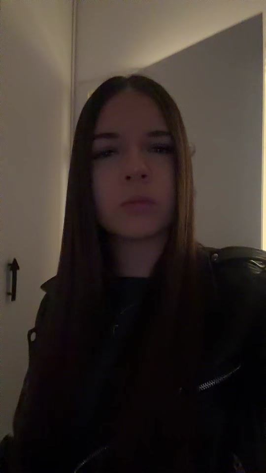 TikTok video thumbnail by ladic_l