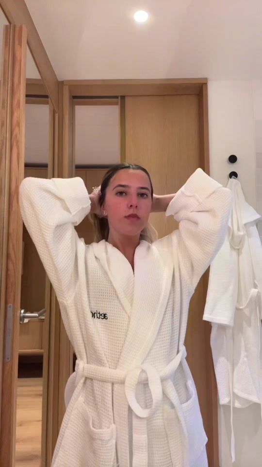 TikTok video thumbnail by lara.falves