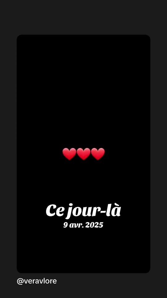 TikTok video thumbnail by lul40162