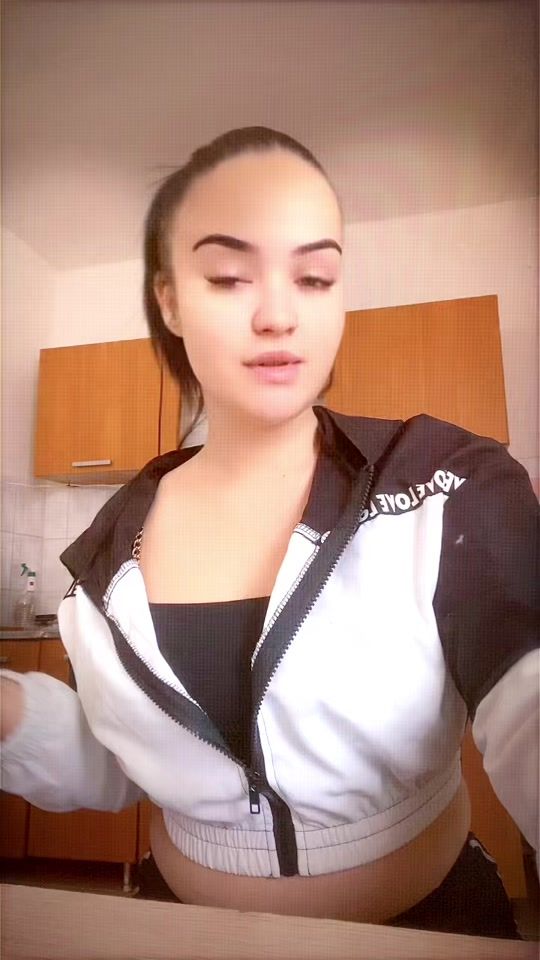 TikTok video thumbnail by turi.valentina