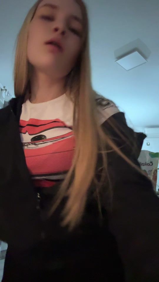 TikTok video thumbnail by dora.000