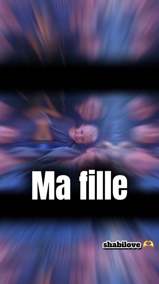 TikTok video thumbnail by choupette.diet