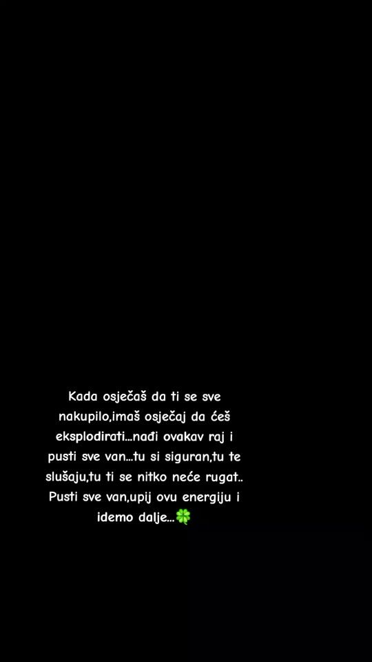 TikTok video thumbnail by citati123quotes