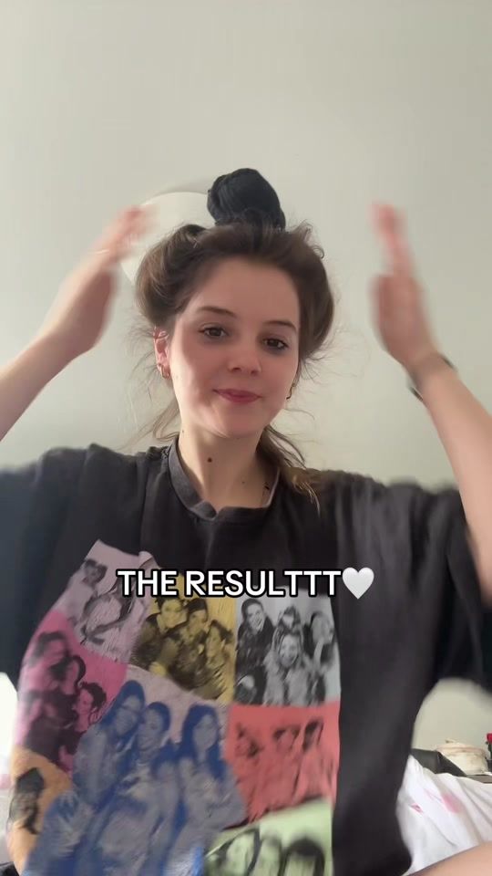 TikTok video thumbnail by karl1en