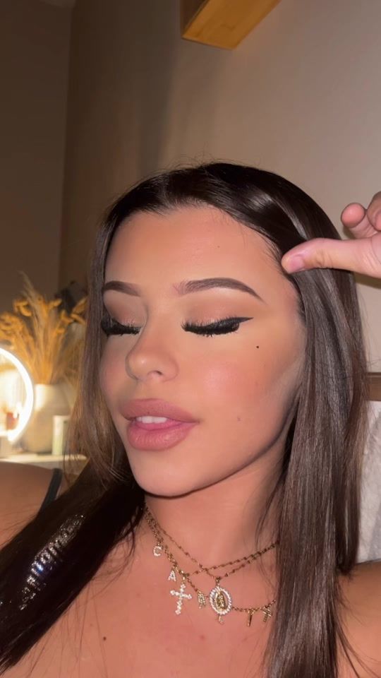 TikTok video thumbnail by carlitaa111