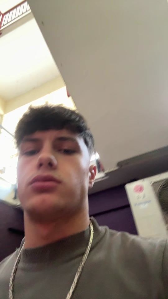 TikTok video thumbnail by 03.andi