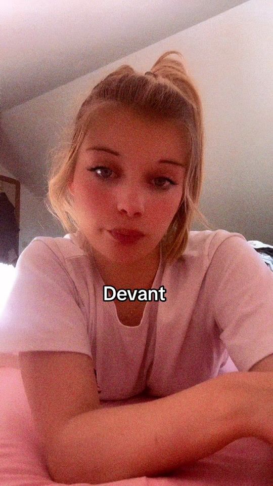 TikTok video thumbnail by loranne.grff