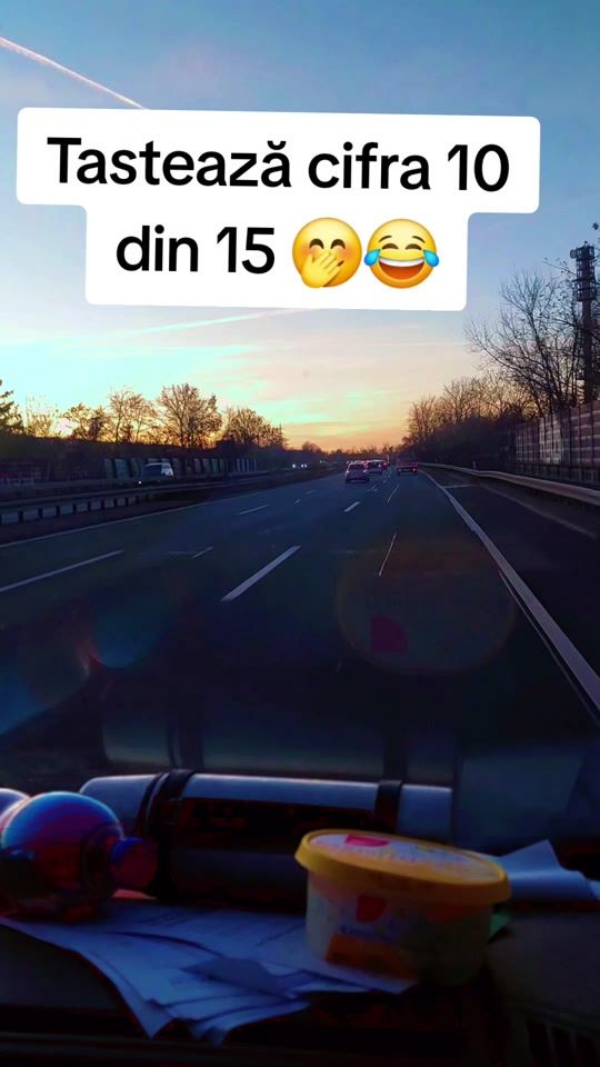 TikTok video thumbnail by dumitruz1