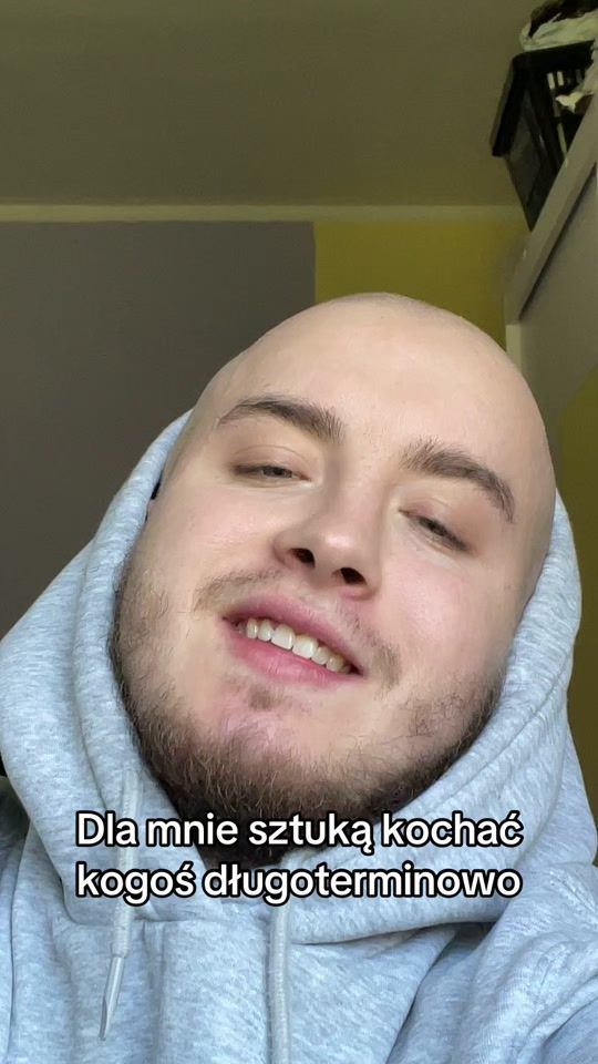 TikTok video thumbnail by keloworkout4