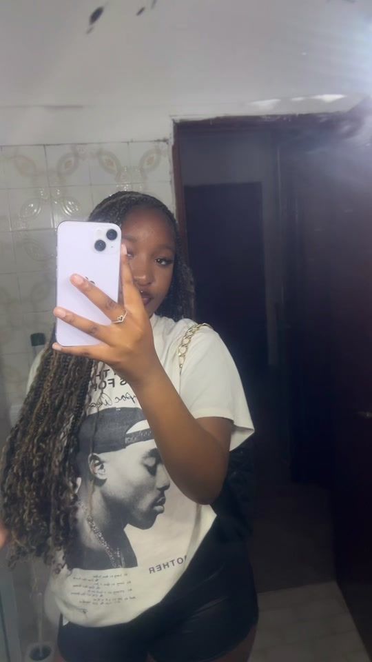 TikTok video thumbnail by __.arline.__