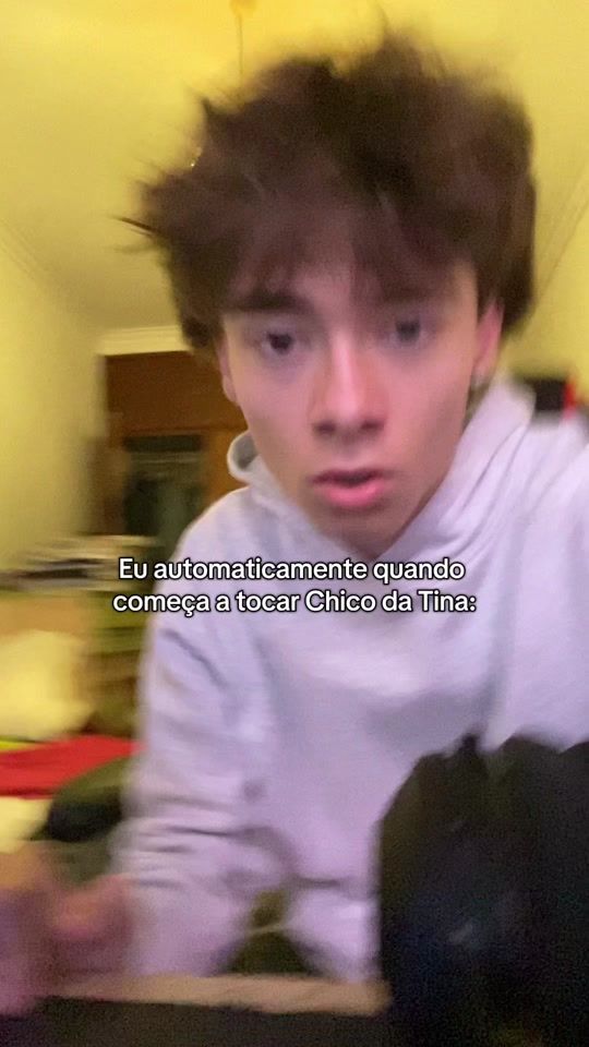 TikTok video thumbnail by joaaogeadas