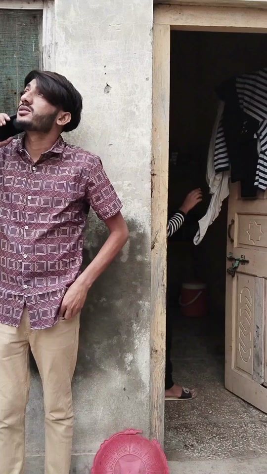 TikTok video thumbnail by adeebalofficial2