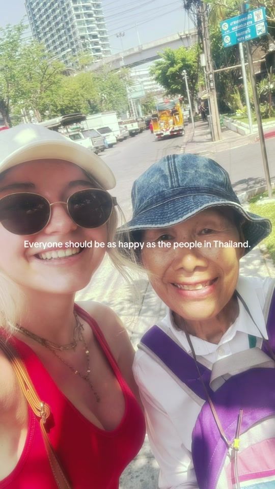 TikTok video thumbnail by hanni_well