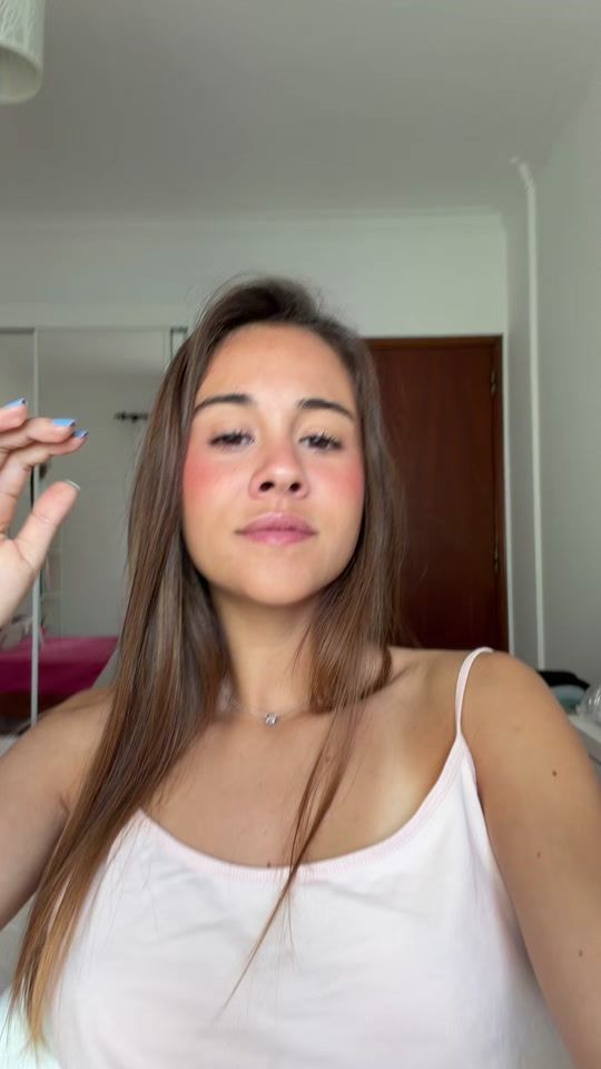 TikTok video thumbnail by _melissa.rosado_