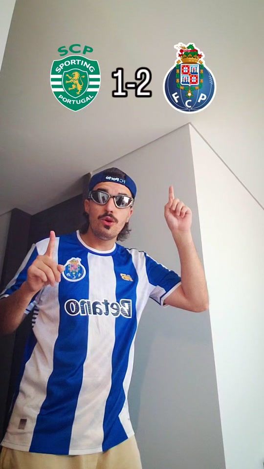 TikTok video thumbnail by portodepre