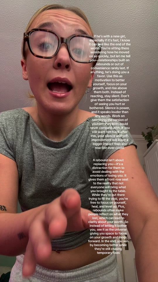 TikTok video thumbnail by ellie12jade