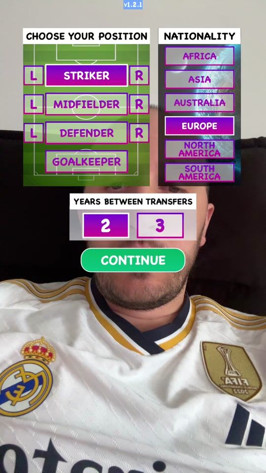 TikTok video thumbnail by andrew_van_prince