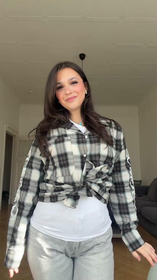 TikTok video thumbnail by sara.ak76