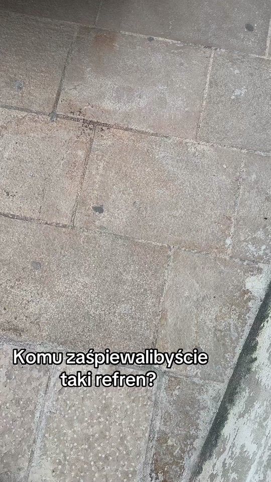TikTok video thumbnail by kubaplayboys