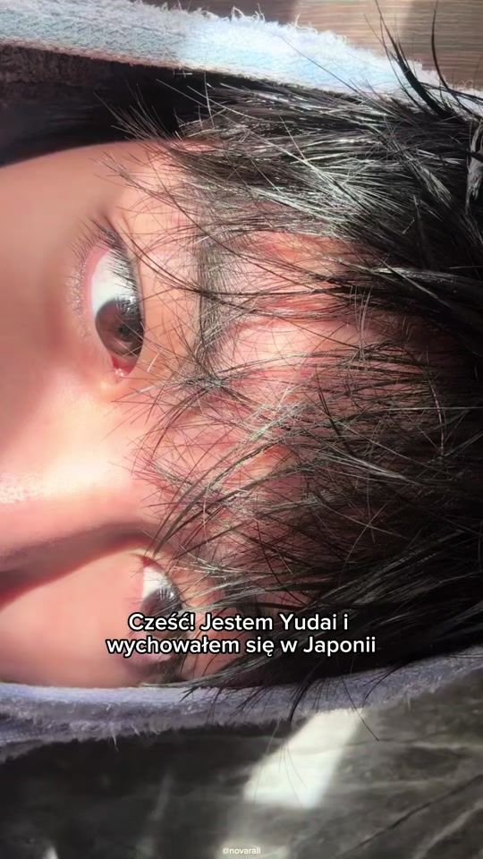 TikTok video thumbnail by eniiablog