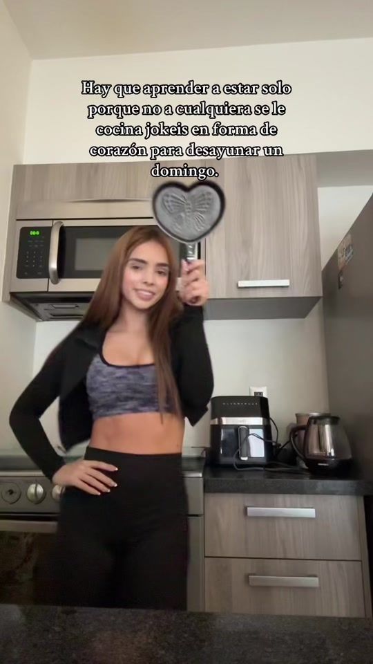 TikTok video thumbnail by alanalliteras