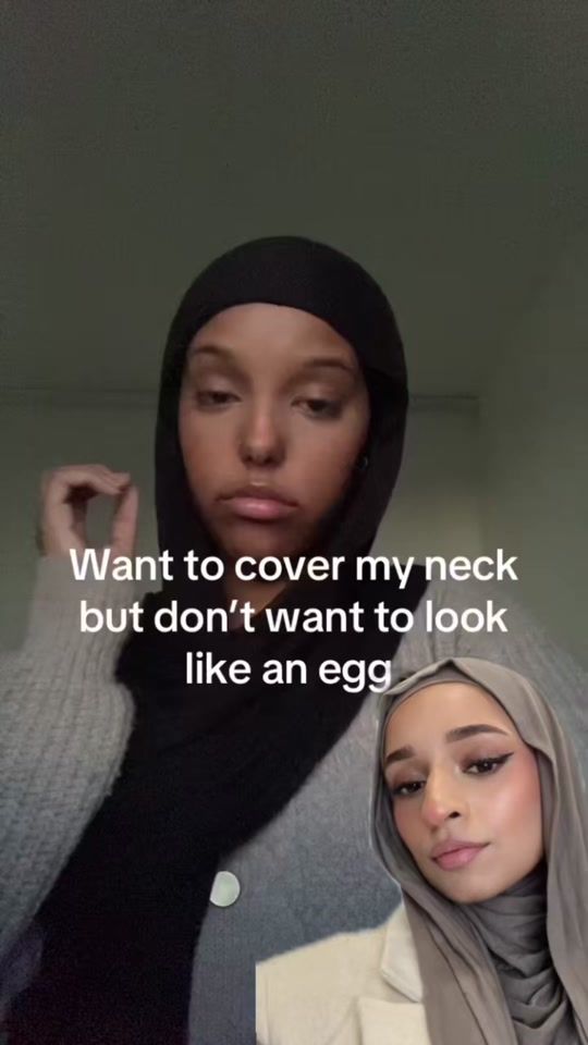 TikTok video thumbnail by maryxm.mx