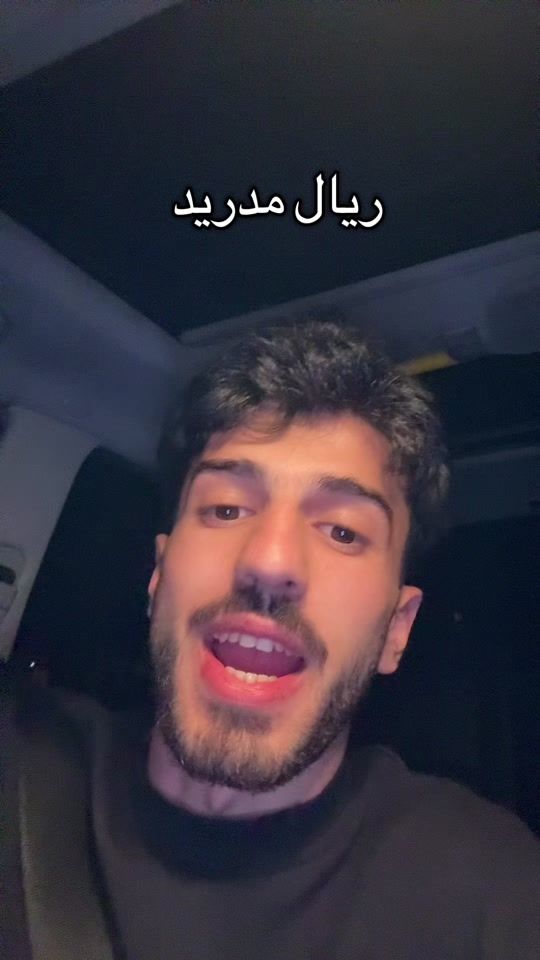 TikTok video thumbnail by hasan.jaw