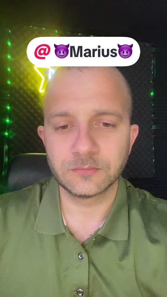 TikTok video thumbnail by andreipypo10