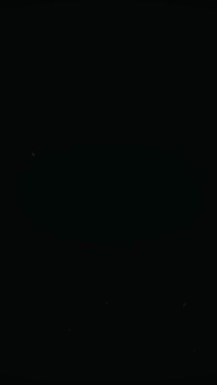 TikTok video thumbnail by jess1c4_xx_0