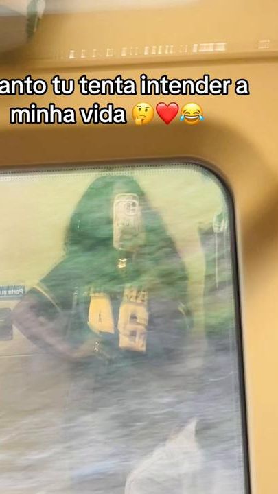 TikTok video thumbnail by strela323