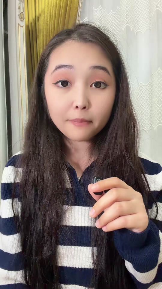 TikTok video thumbnail by thesaidaonly