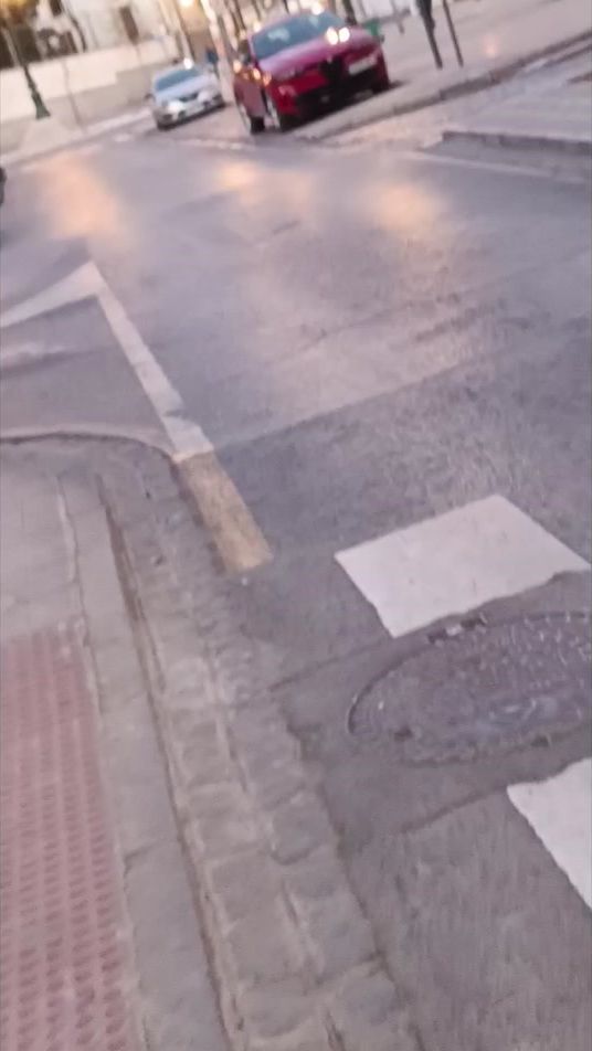 TikTok video thumbnail by _granaino